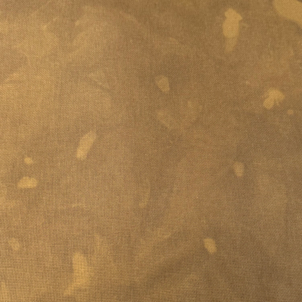 Grain