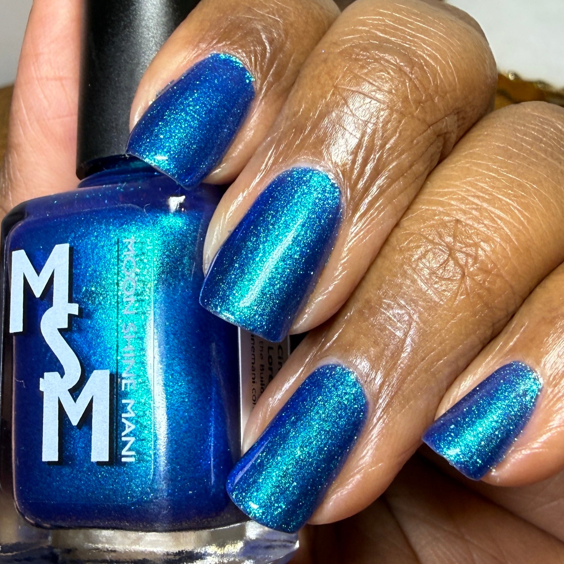 Jan & Cinda & Ben & Loretta.