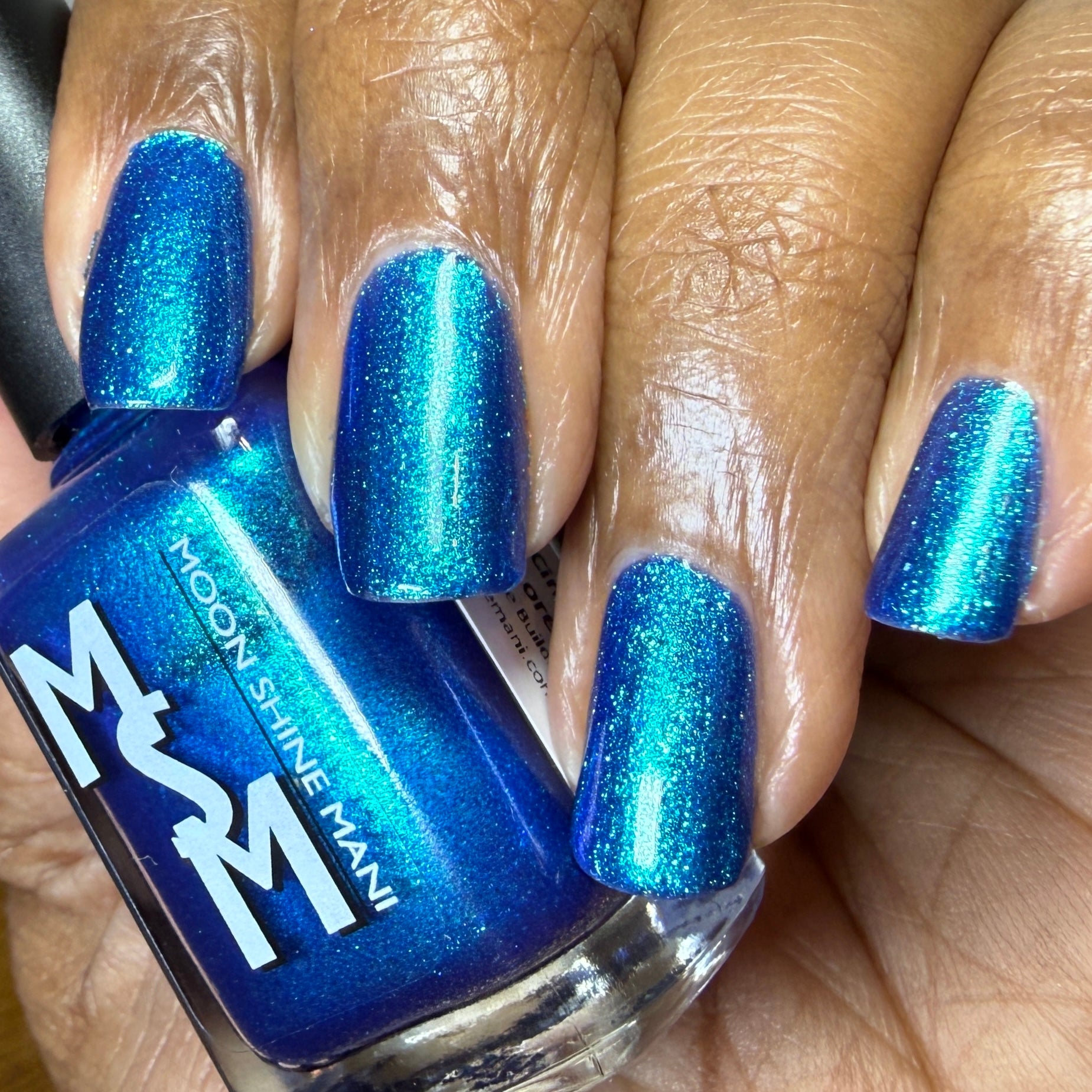 Jan & Cinda & Ben & Loretta.