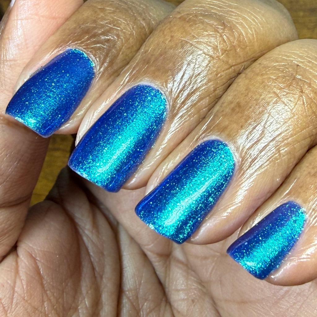 Jan & Cinda & Ben & Loretta.