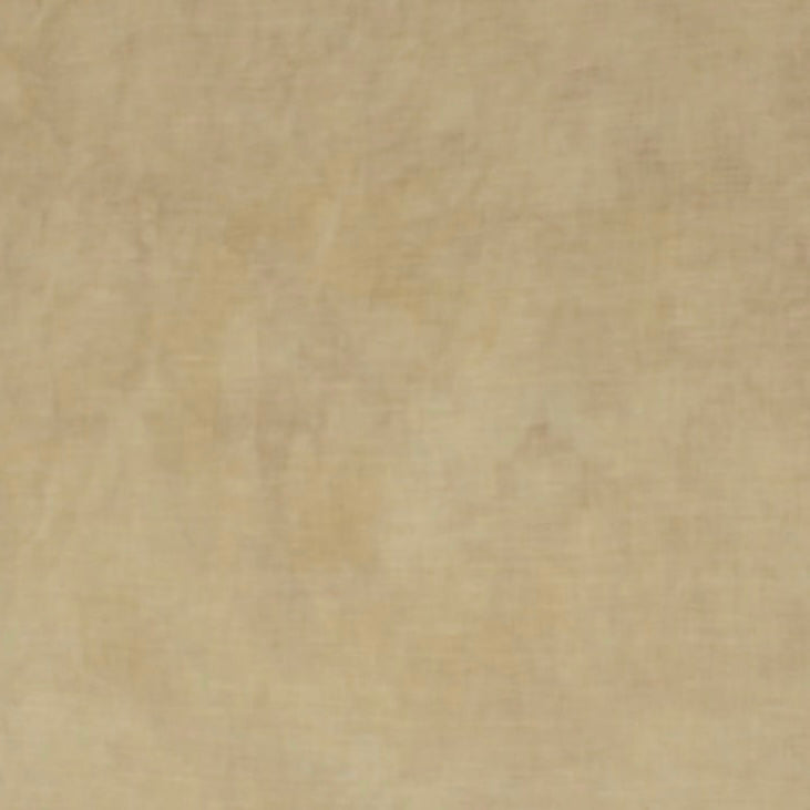 Beach 40ct Fat Quarter