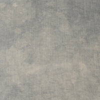 Spell 40ct Fat Quarter