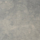 Spell 40ct Fat Quarter
