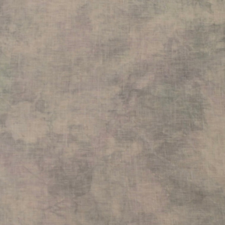 Cobblestone 40ct Fat Quarter