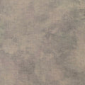 Cobblestone 40ct Fat Quarter