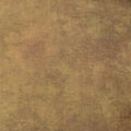 Grapeseed 40ct Fat Quarter