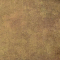 Grapeseed 40ct Fat Quarter