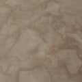 My Stitchy Spot 28ct Lugana Fat Quarter