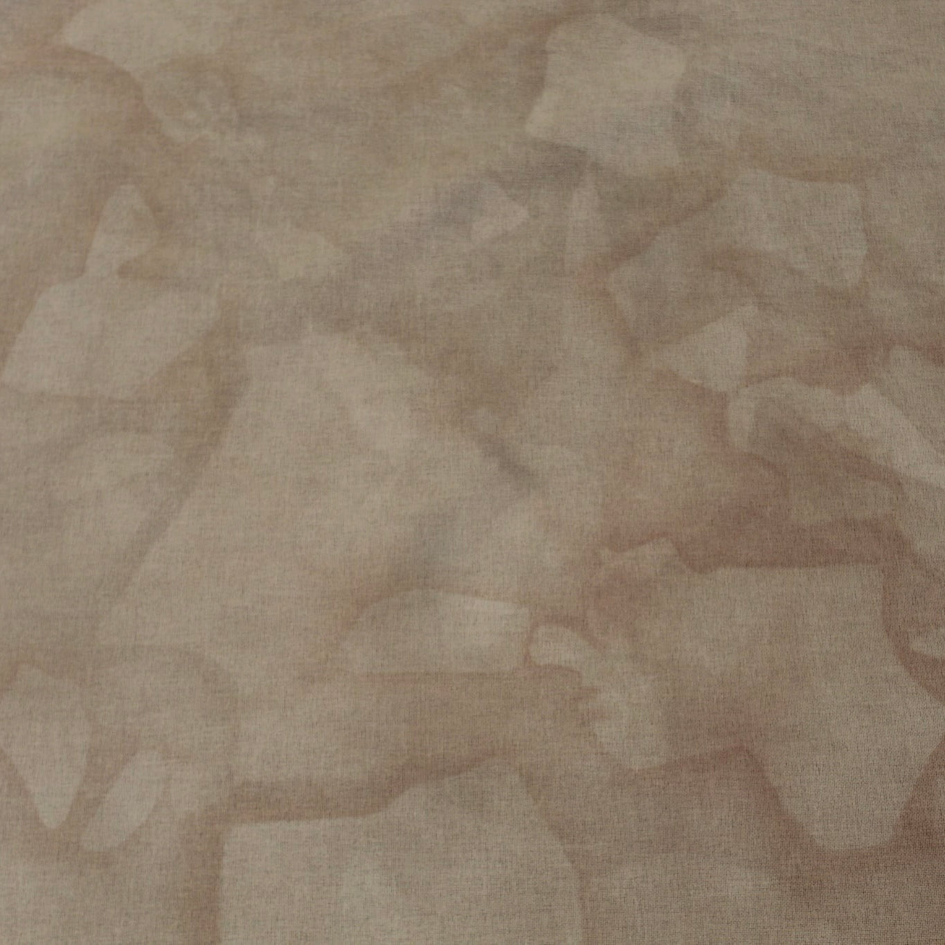 My Stitchy Spot 28ct Lugana Fat Quarter