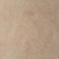 Primrose 28ct Lugana Fat Quarter