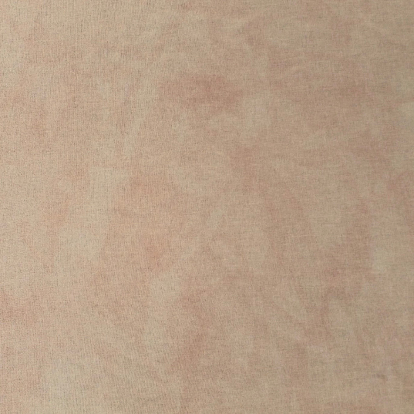 Primrose 28ct Lugana Fat Quarter