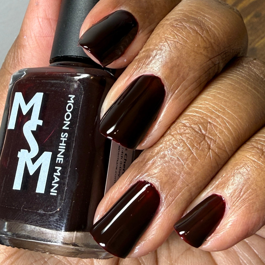 Honor’s Cherry Cordial (LE)