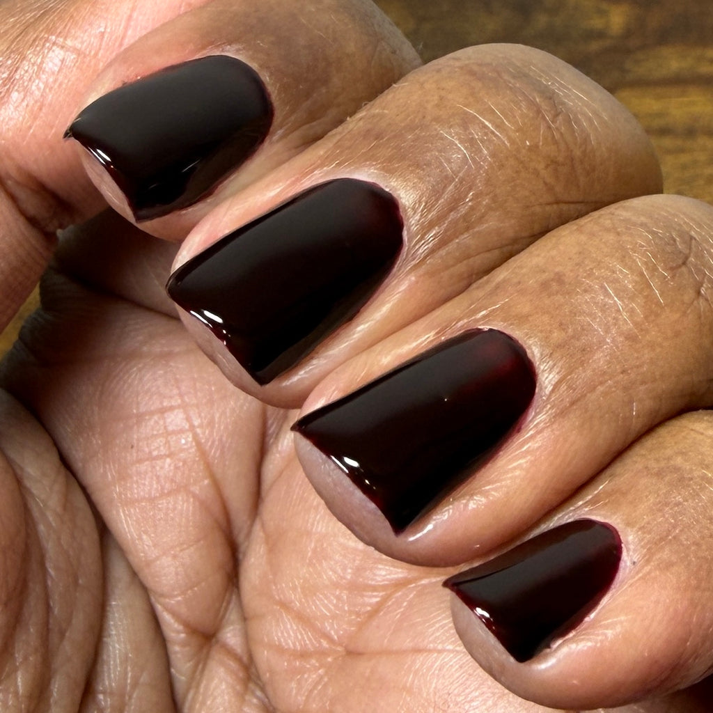 Honor’s Cherry Cordial (LE)