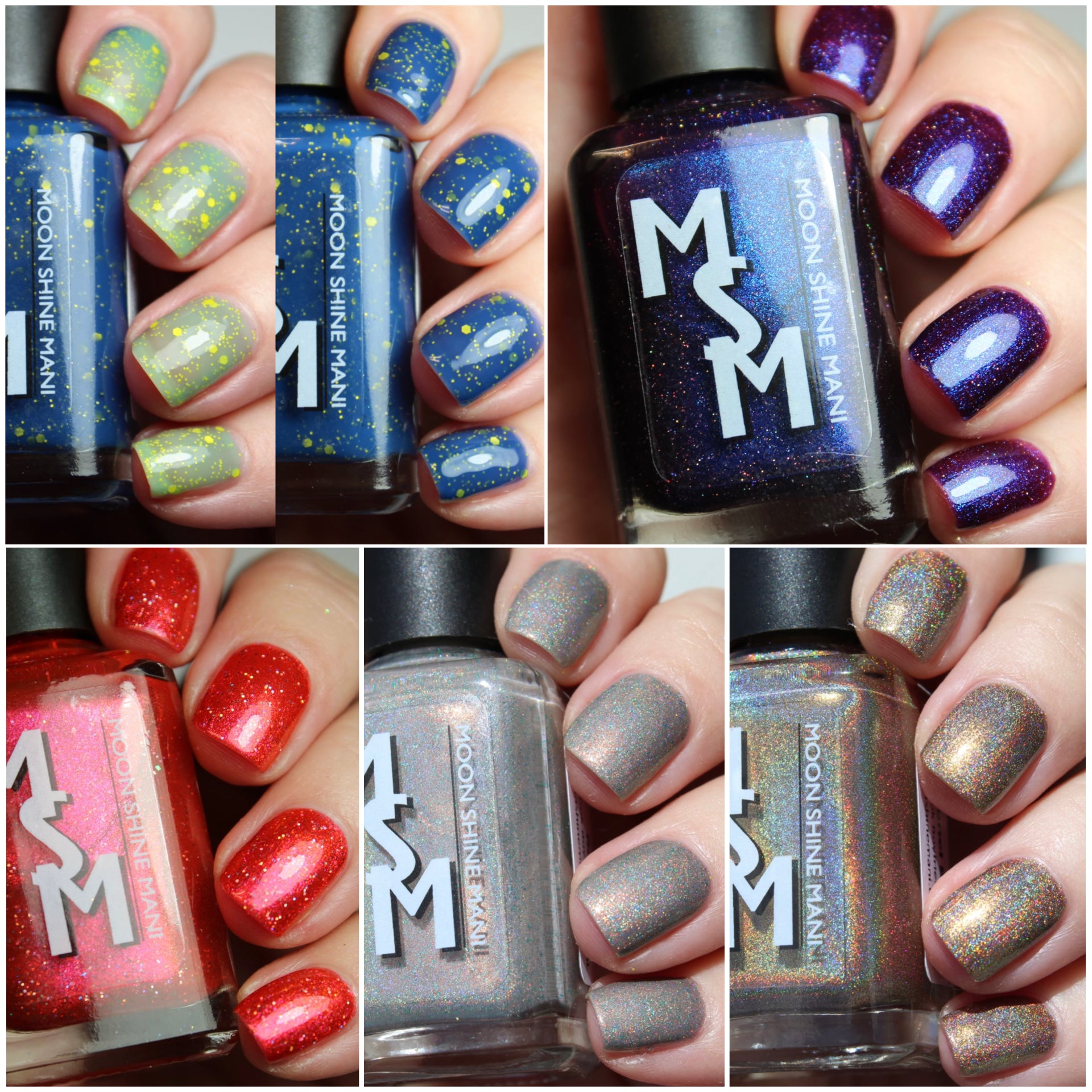 Book Boyfriends Pt. 2 Collection