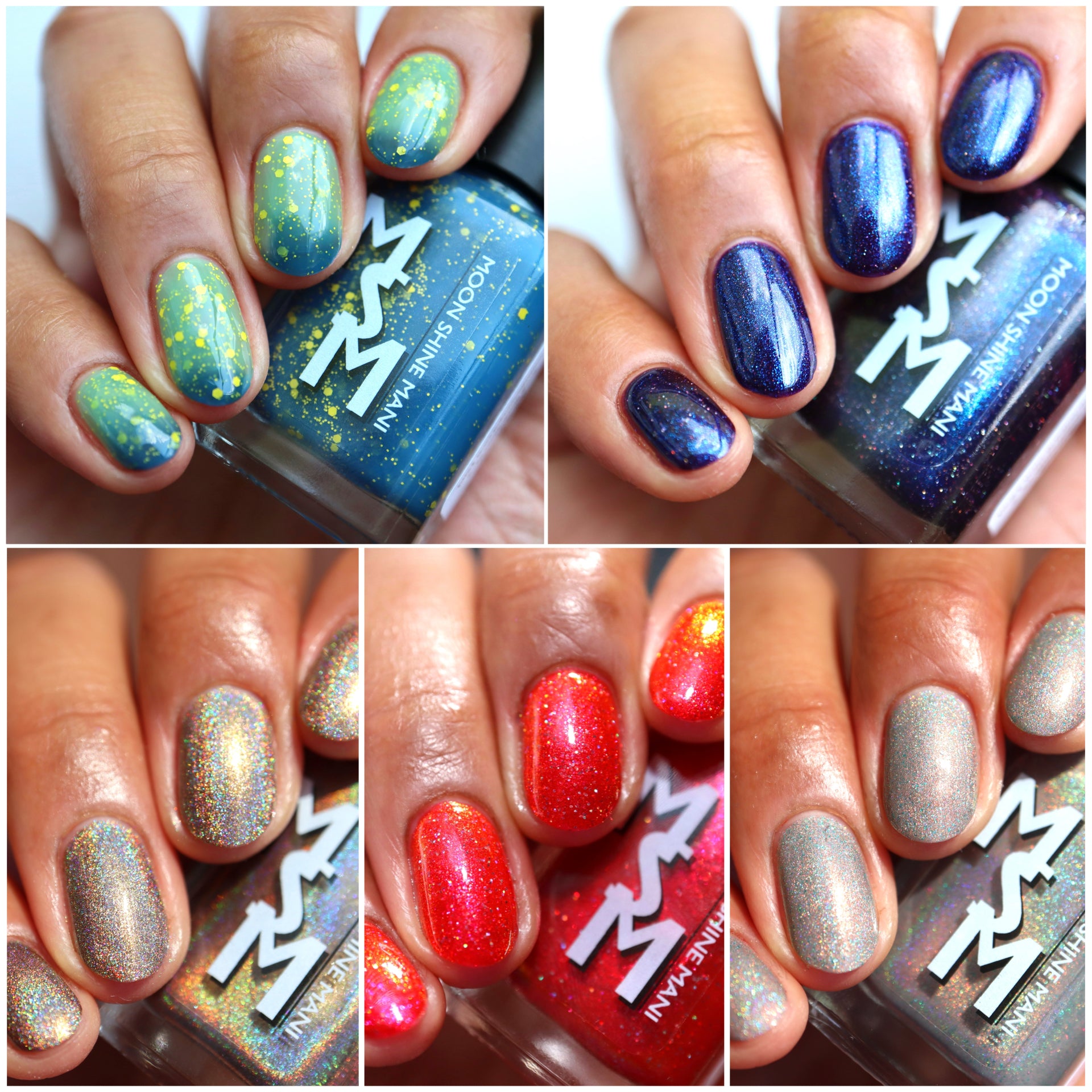 Book Boyfriends Pt. 2 Collection