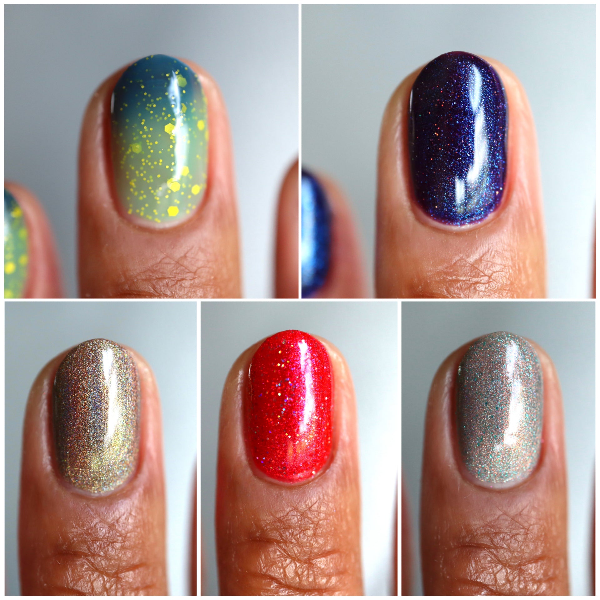 Book Boyfriends Pt. 2 Collection