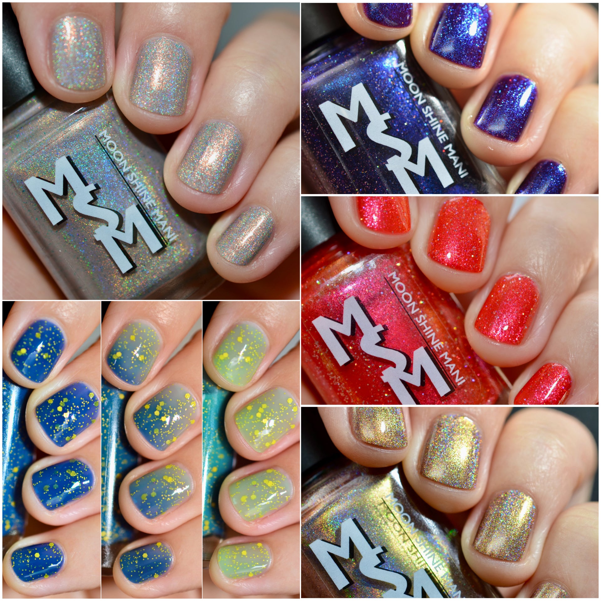 Book Boyfriends Pt. 2 Collection