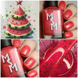 Merry Melon