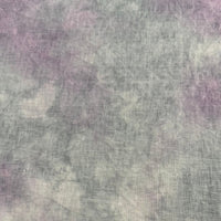 Apothecary 46ct Fat Quarter