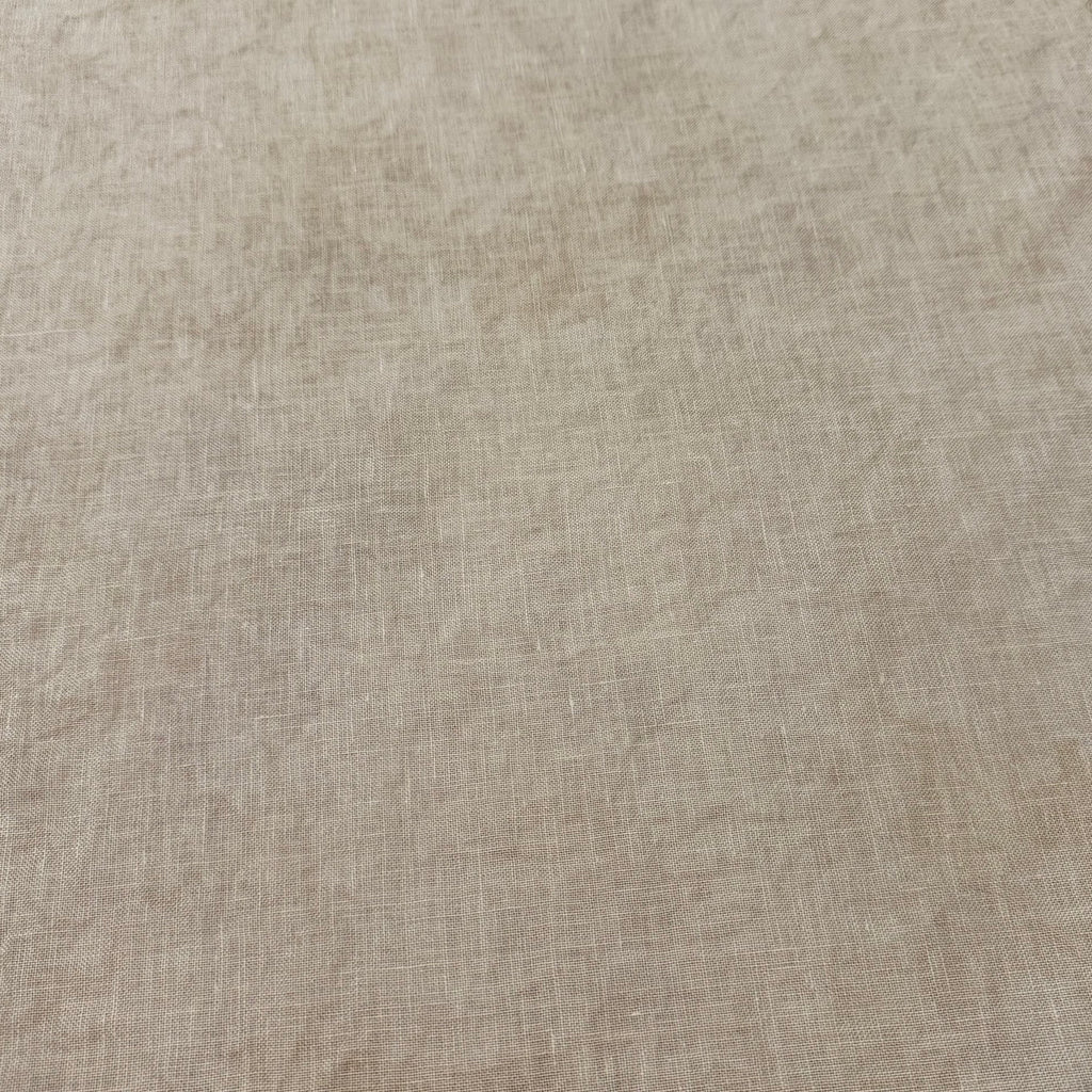 Beach 32ct Fat Quarter (Not Zweigart Base)