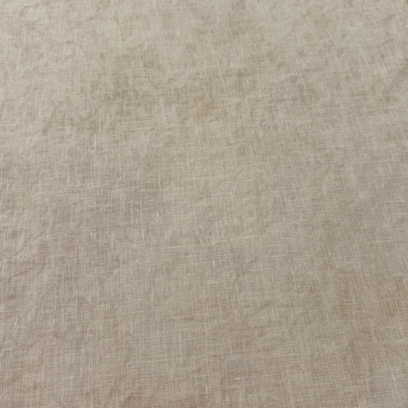 Beach 32ct Fat Quarter (Not Zweigart Base)