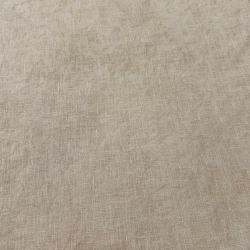 Beach 32ct Fat Quarter (Not Zweigart Base)