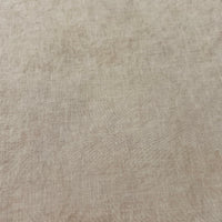 Beach 46ct Fat Quarter