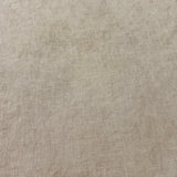 Beach 32ct Fat Quarter (Not Zweigart Base)