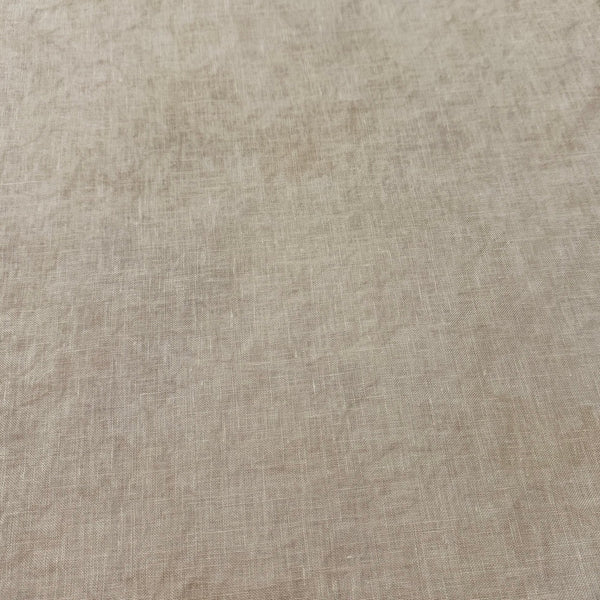 Beach 46ct Fat Quarter