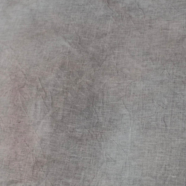Serenade 46ct Fat Quarter