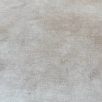 My Stitchy Spot 46ct Fat Quarter