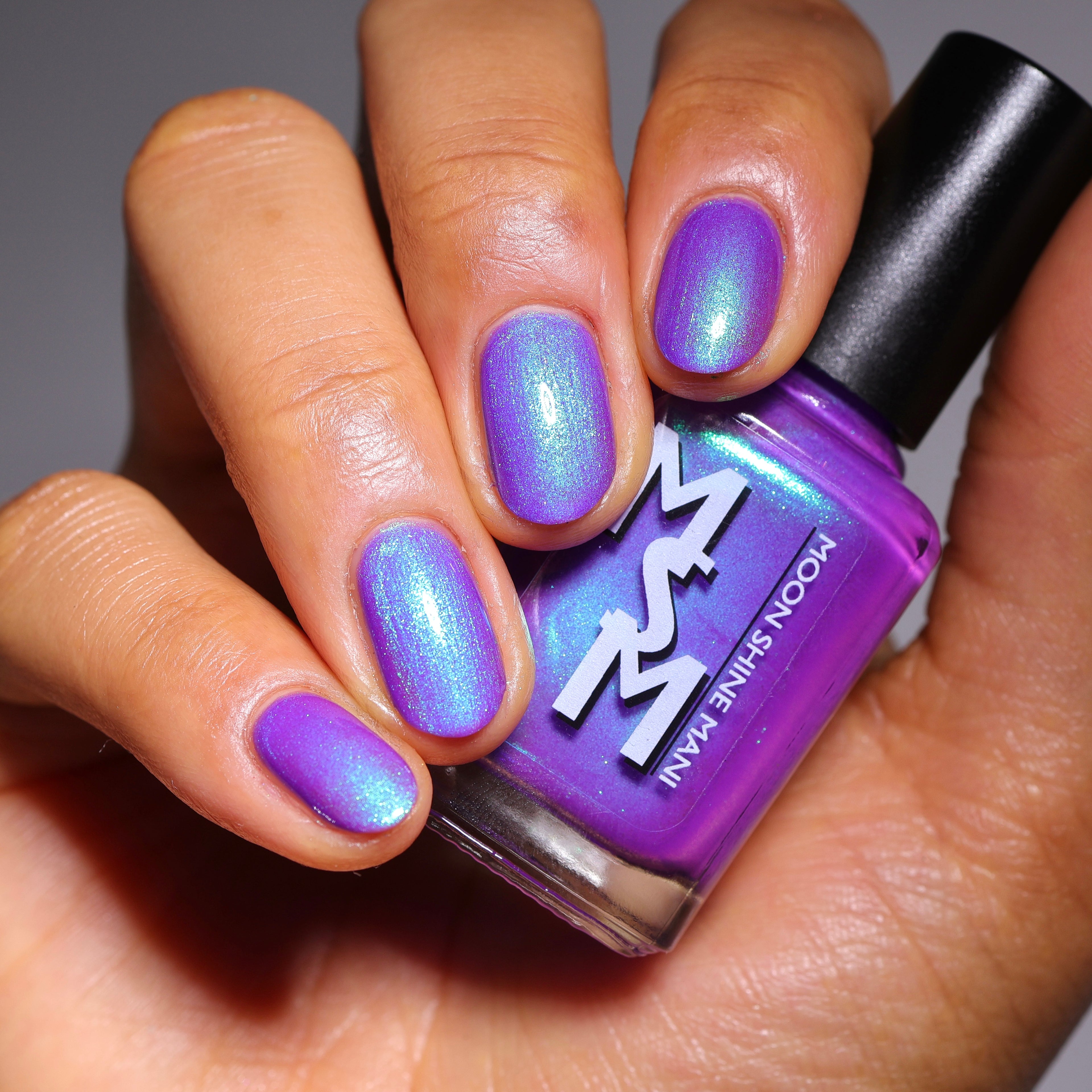 Bill and Ted’s Excellent Adventure