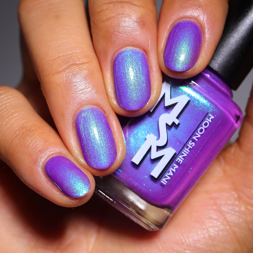 Bill and Ted’s Excellent Adventure