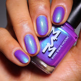 Bill and Ted’s Excellent Adventure