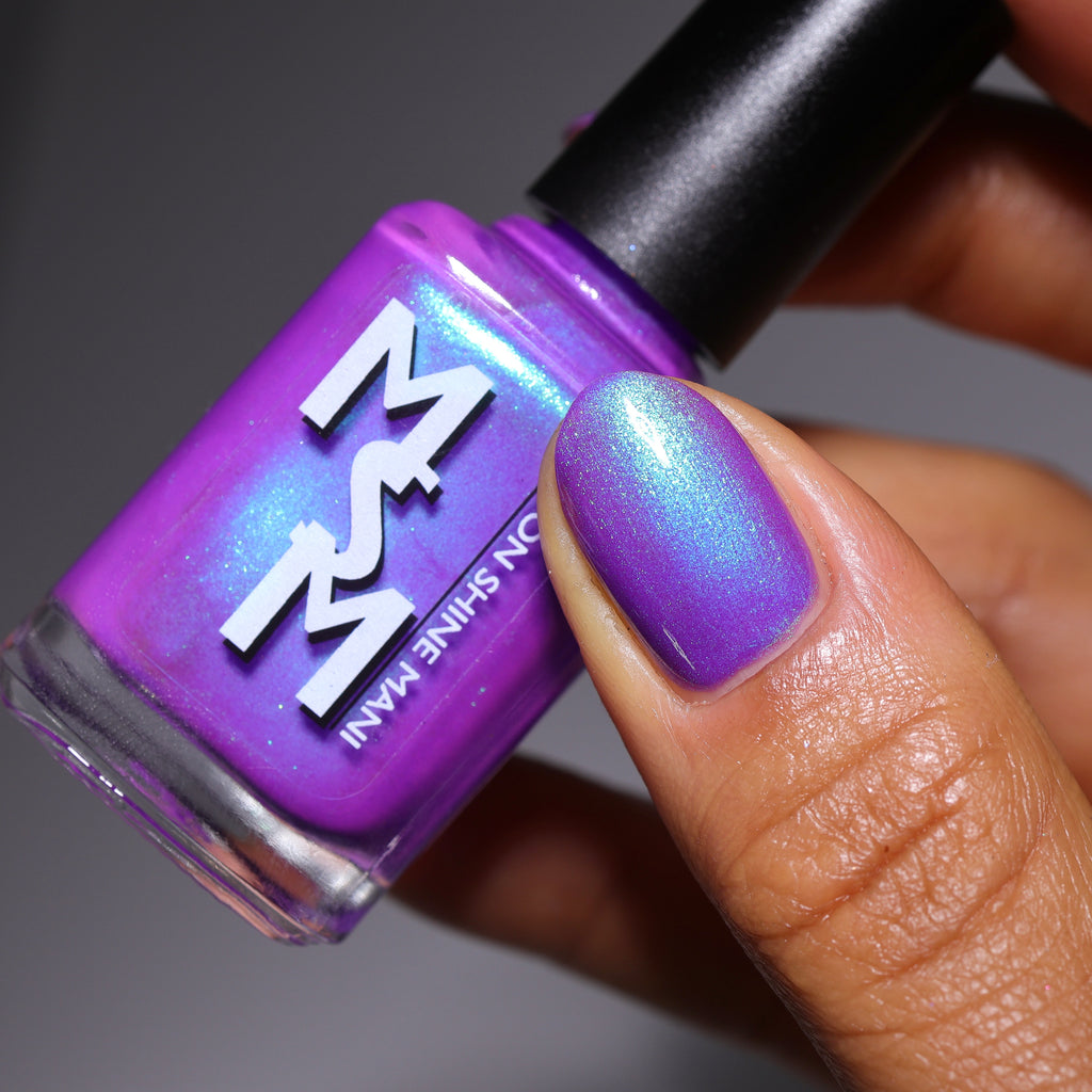 Bill and Ted’s Excellent Adventure