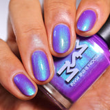 Bill and Ted’s Excellent Adventure