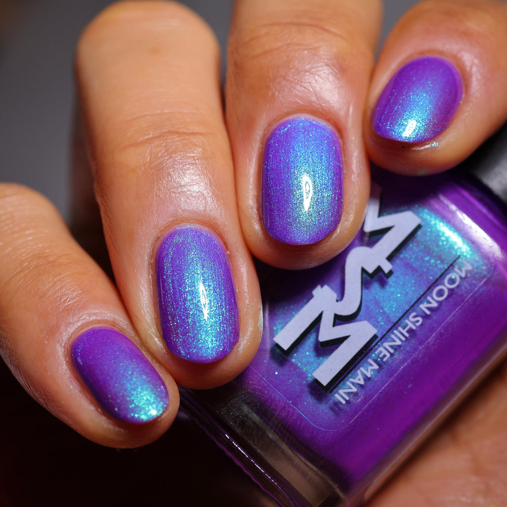 Bill and Ted’s Excellent Adventure