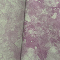 Enchantress 18 ct Aida Fat Quarter