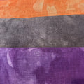 Edgar’s Trio 32ct Linen