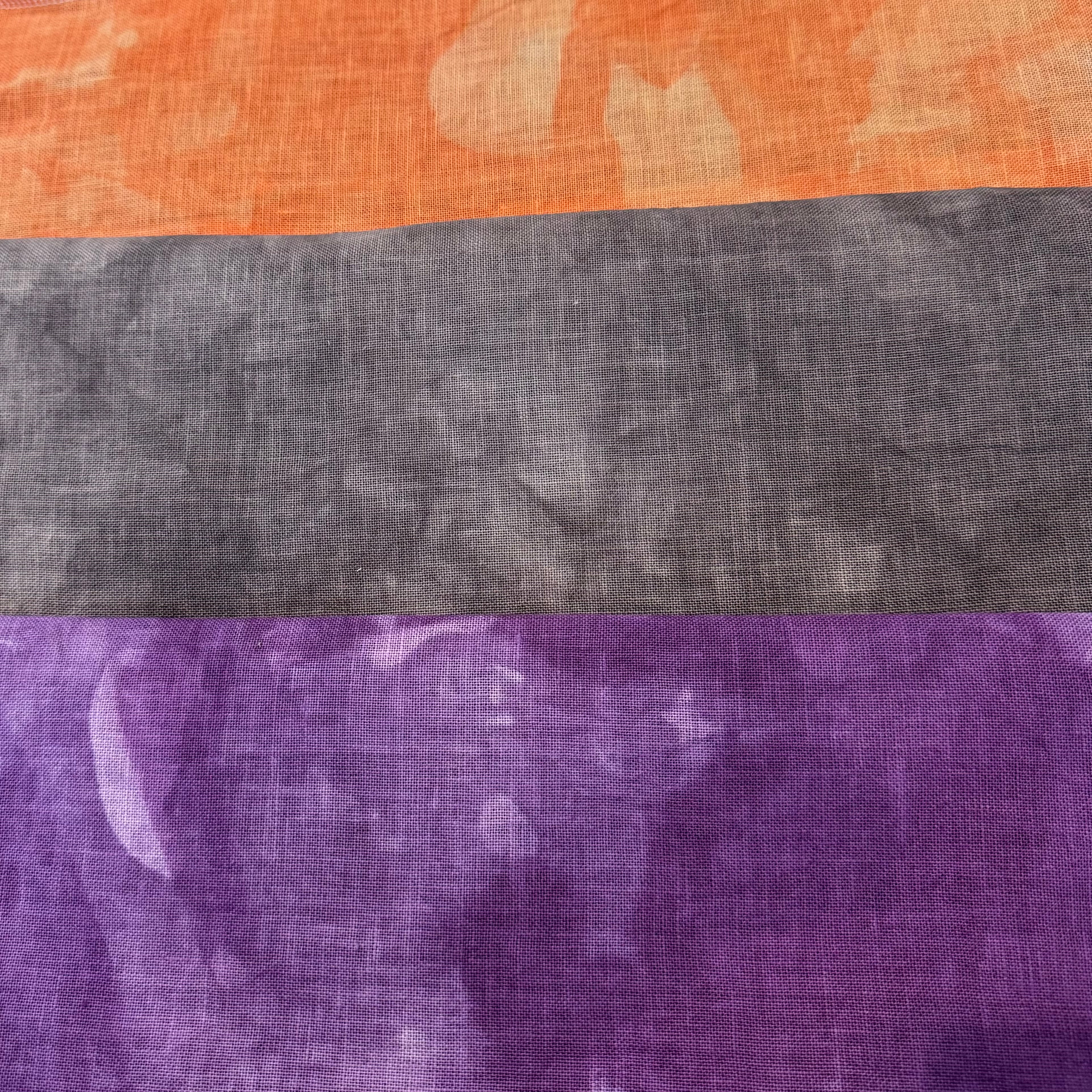 Edgar’s Trio 32ct Linen