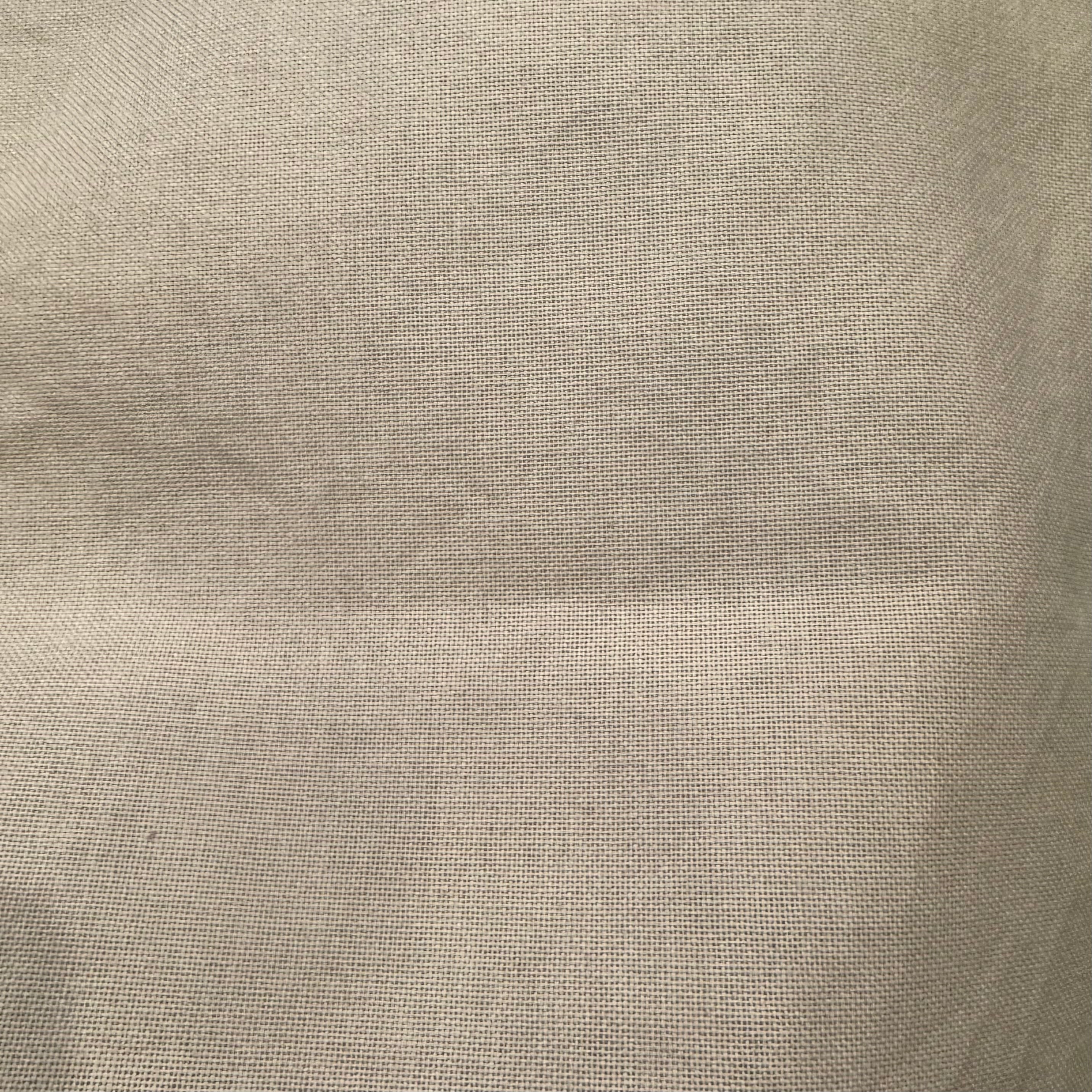 Original Recipe 28ct Lugana Fat Quarter