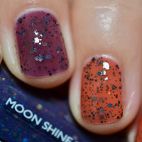 The Changeling