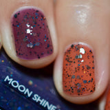 The Changeling