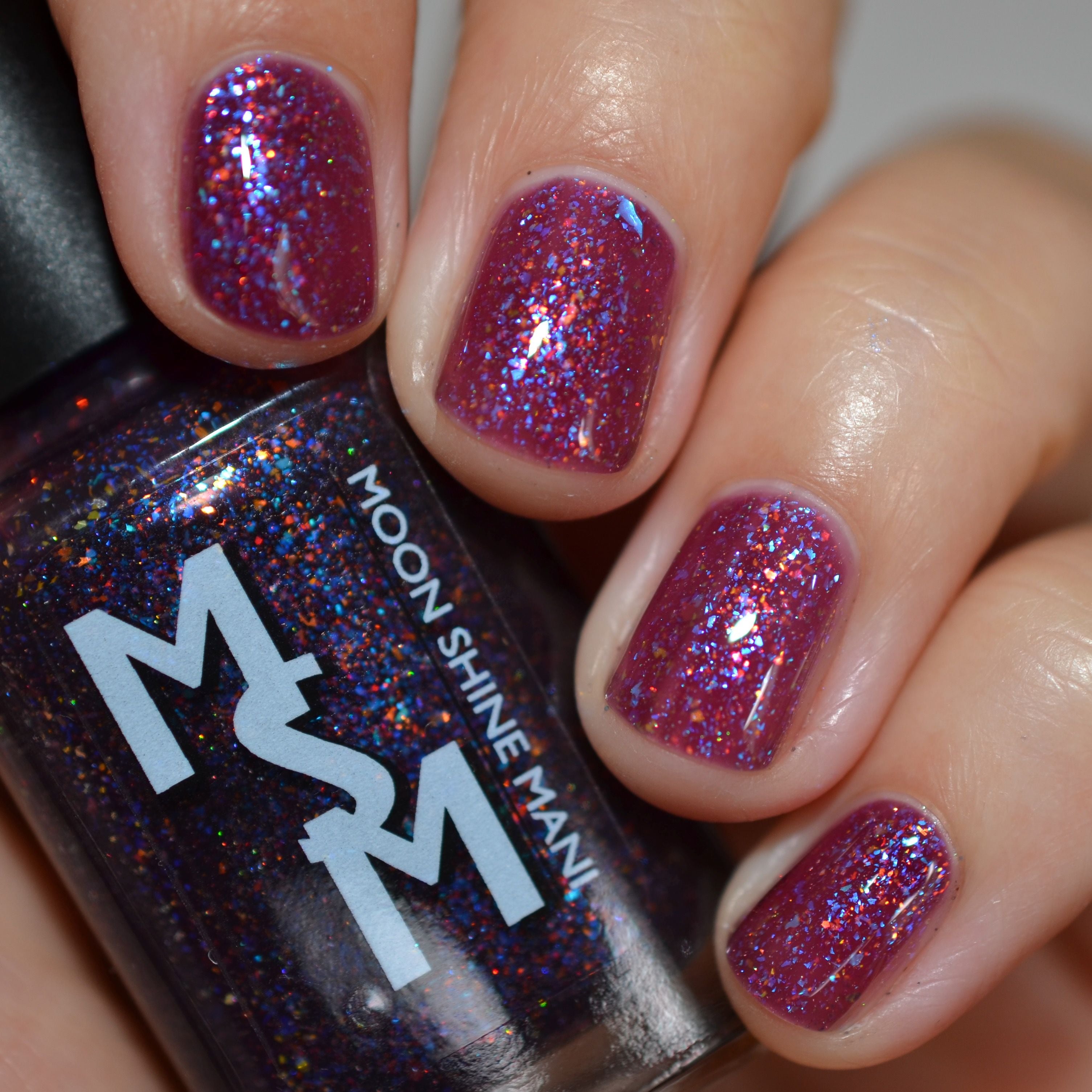 Quit Playing Games with my Heart