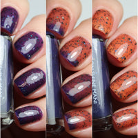 The Changeling