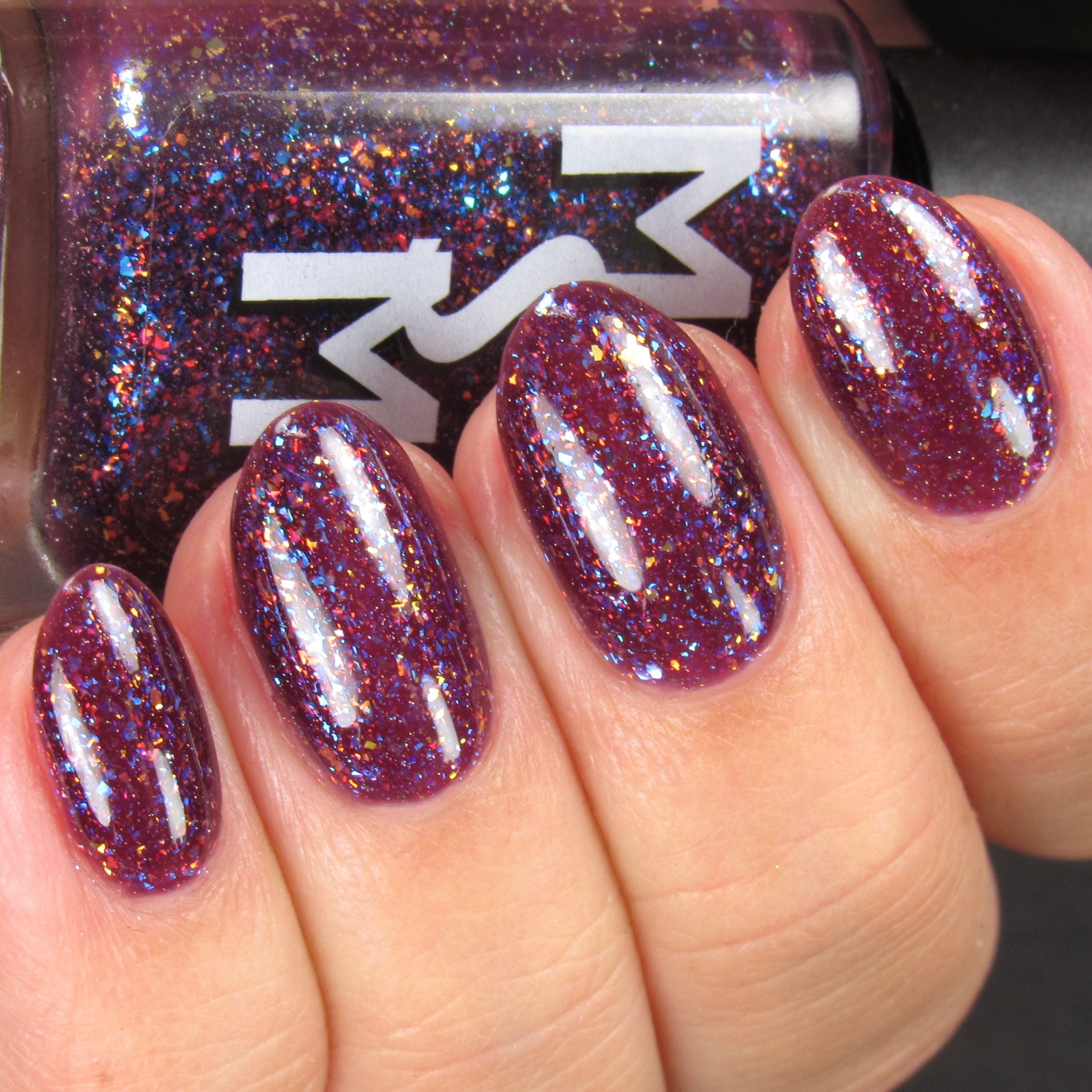 Quit Playing Games with my Heart