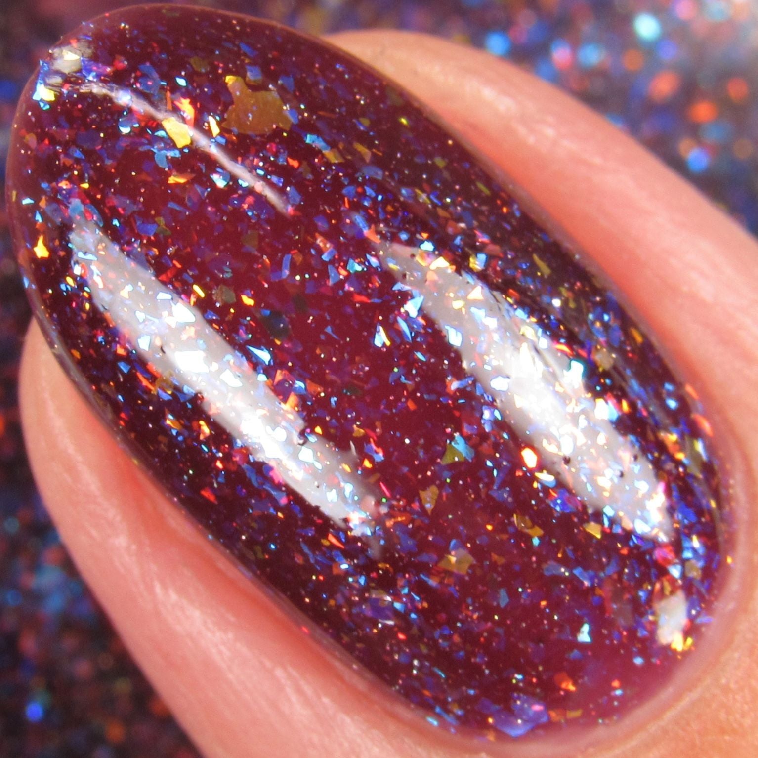 Quit Playing Games with my Heart