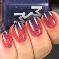 The Changeling