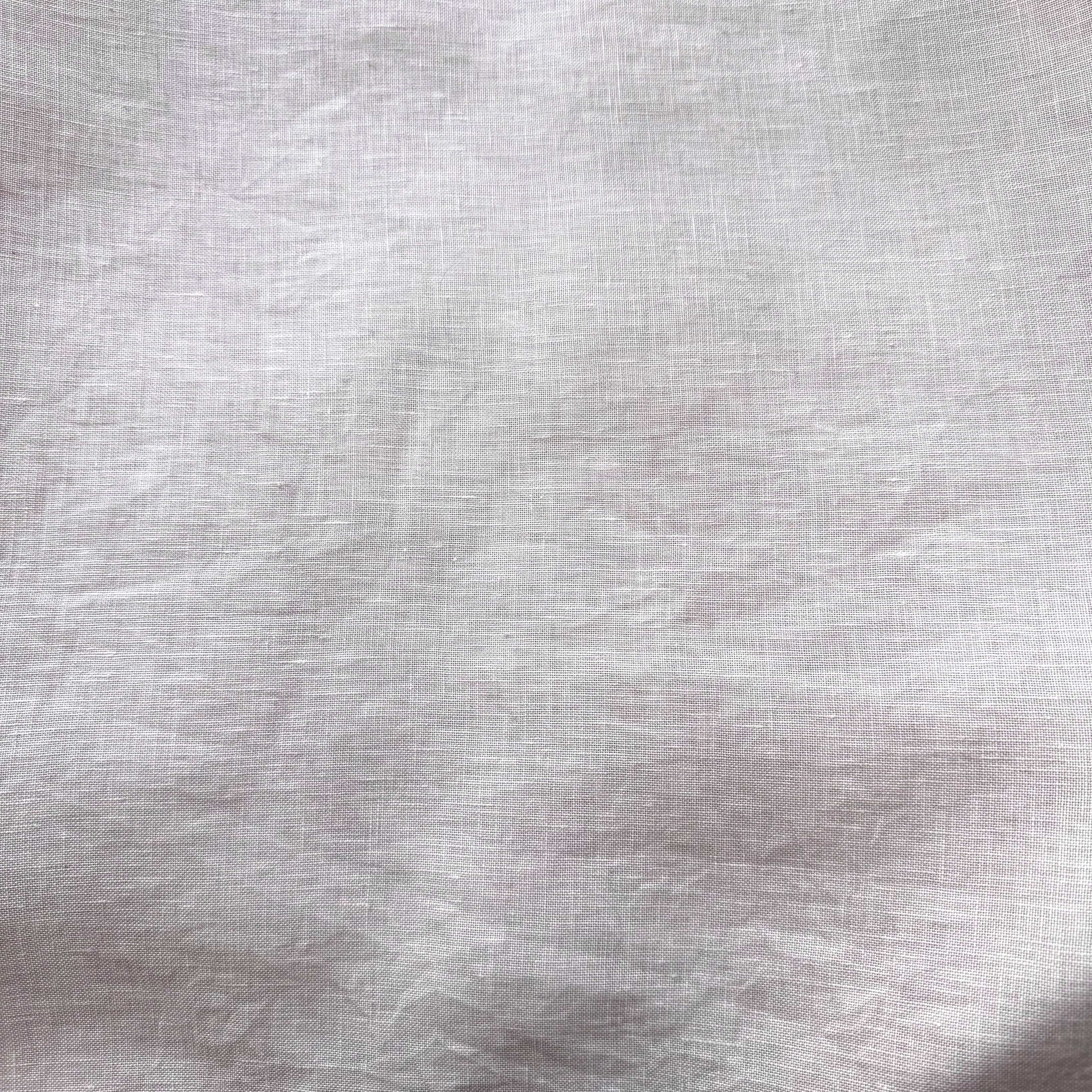 Original Recipe 36ct Fat Quarter