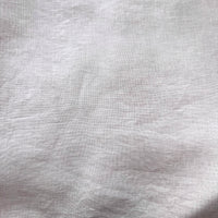 Original Recipe 40ct Fat Quarter